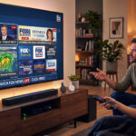 Roku is now part of Fox. Is it time to find a new streamer?