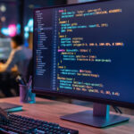 CSS is slowly but surely turning into a whole-ass programming language