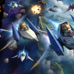Starfox 2026 – Why I’m ok with yet another remake