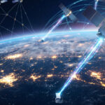 Amazon Leo is finally bringing some much needed competition to satellite internet