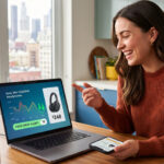 Amazon’s Alexa for shopping helps you navigate price fluctuations