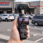 Eyeing the Luna Ultra? Don’t miss this Costco deal