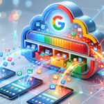 Got an Android phone? Your available Google storage is about to shrink.