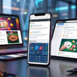 The web will have more gambling ads once this Google update goes live