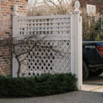 Ford makes it easy to power your home with your F-150