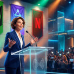 Game Streaming: State of the Union