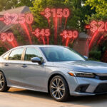 Never pay someone to do these six auto maintenance tasks