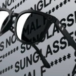 DuckDuckGo takes a jab at Meta with “Normal F***ing Sunglasses”