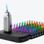 Hozo Neosander Review: A Promising Tool for Makers, With a Few Rough Edges