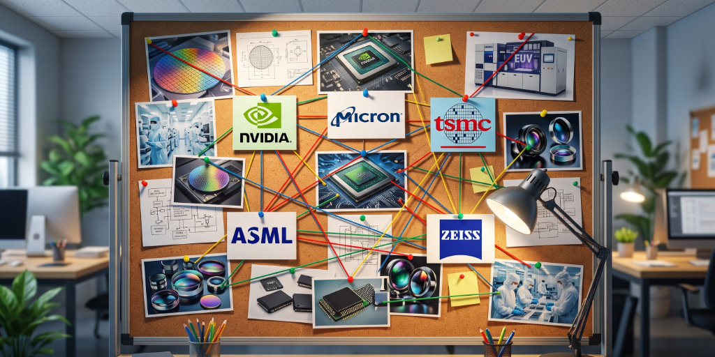 The chip manufacturing rabbit hole goes deeper than you think