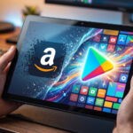 Is this the beginning of the end for Amazon Appstore?