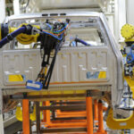 Ford’s new trick for quality control – Let the vehicle diagnose itself