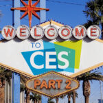10 more companies we can’t wait to see at CES 2027