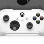 Microsoft encroaches on 8bitdo’s turf with the XBOX Nano Controller