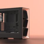 The Air Power G10 PC case is innovation without the cost